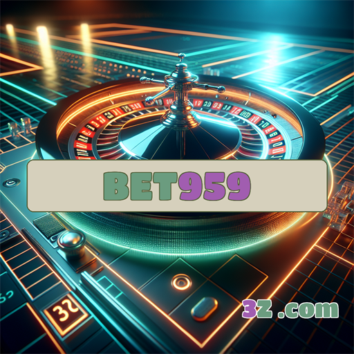 Atrações e Oportunidades na Bet959: Mergulhe no Mundo dos Jogos