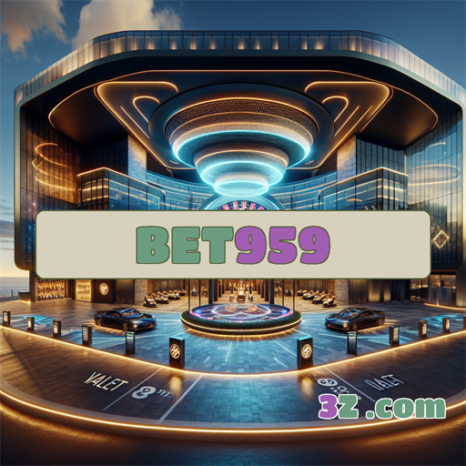 Oportunidades Imperdíveis: Conheça as Promoções da bet959