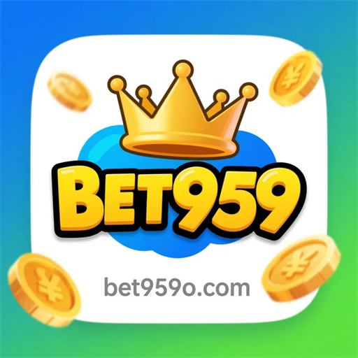 bet959 plataforma
