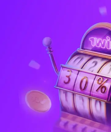 bet959 plataforma bonus
