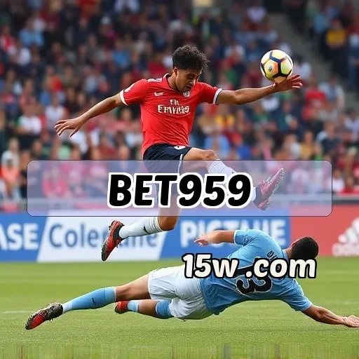 bet959 plataforma Caça-Níqueis