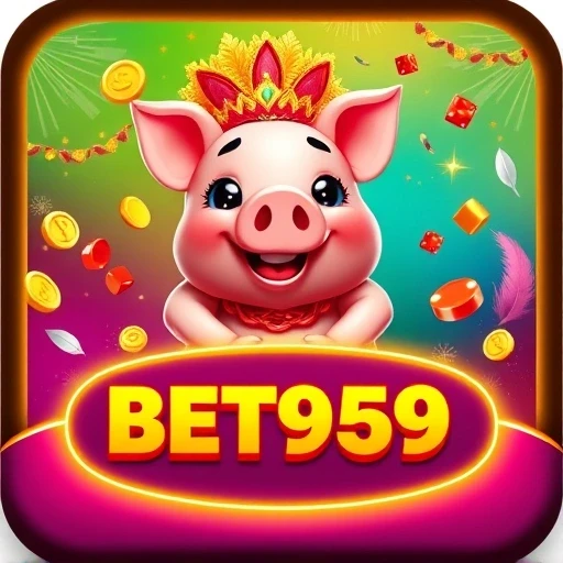 bet959 plataforma